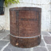 staio misura grano vintage Bobeche