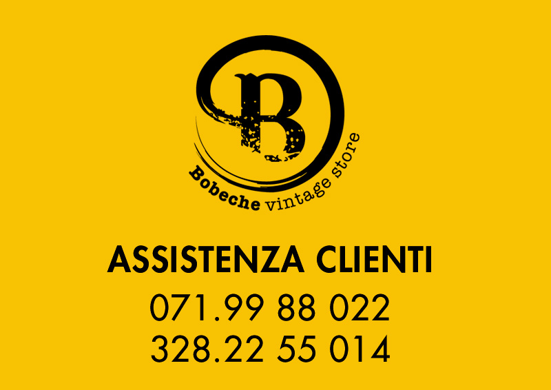 Assistenza Clienti 2