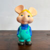topo gigio perego