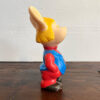 topo gigio perego