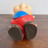 topo gigio perego